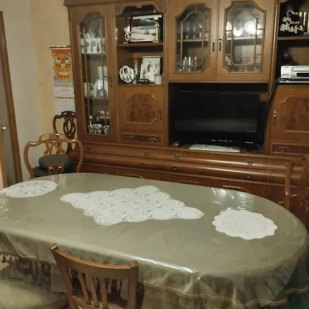 Holiday home Dans Le Vignoble Gallacois *