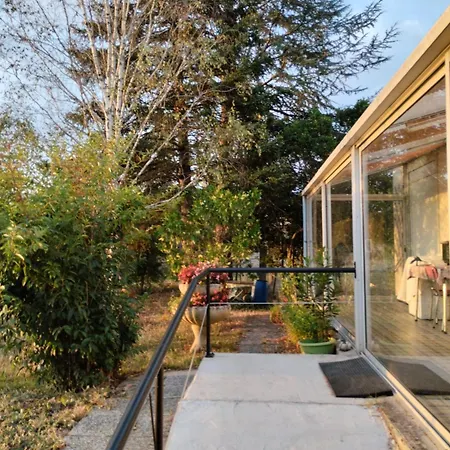 Dans Le Vignoble Gallacois