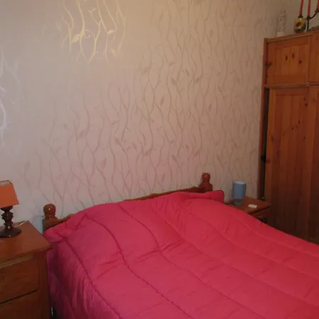 Dans Le Vignoble Gallacois Holiday home