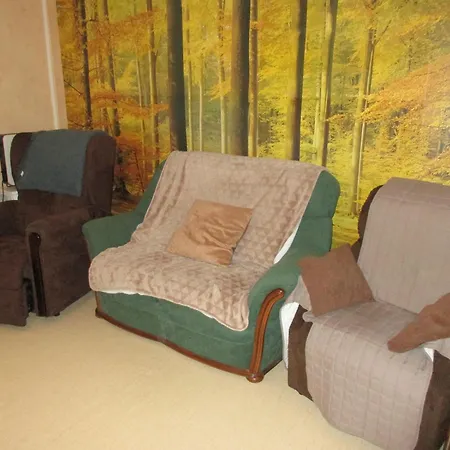 Dans Le Vignoble Gallacois Holiday home Gaillac