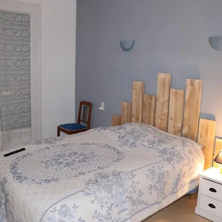 Dans Le Vignoble Gallacois *