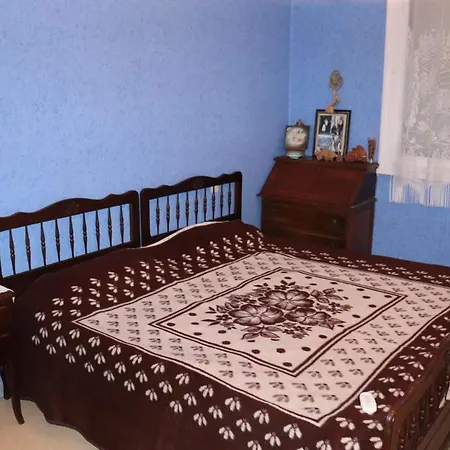 Dans Le Vignoble Gallacois * Gaillac